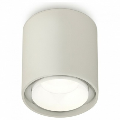 Накладной светильник Ambrella Light XS XS7724001 AMBR_XS7724001