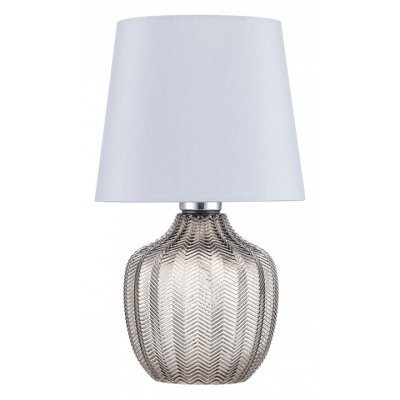 Настольная лампа декоративн...