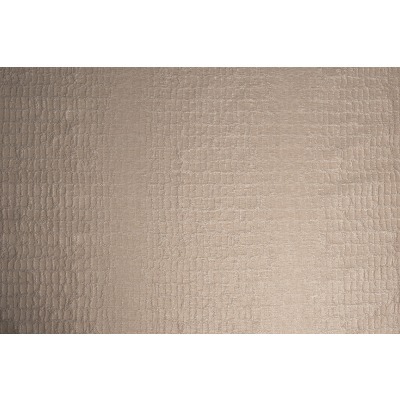 MANSON 18 Ткань (TT-00013532)