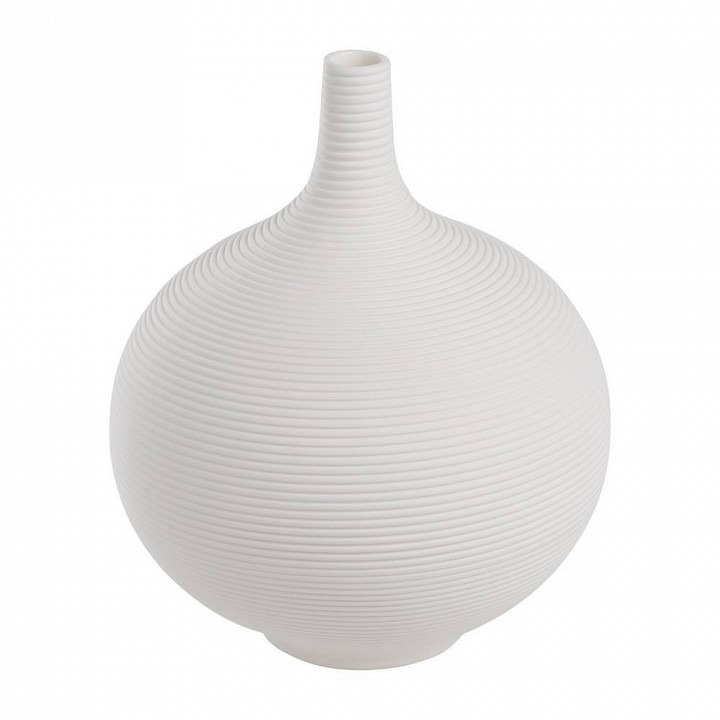 Фото Ваза настольная Eglo Mitane 421243 EG_421243 - интернет-магазин МегаТерем в Москве