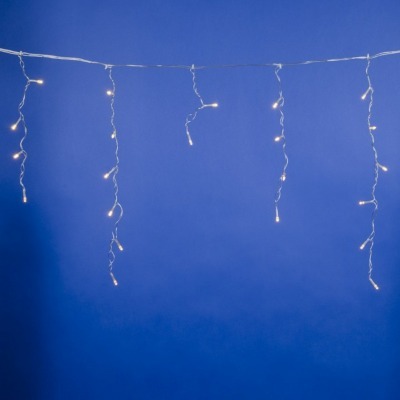 Бахрома световая Uniel ULD-B1805 UL-00005274 UL_UL-00005274