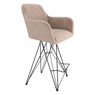 Стул барный She_6605824001