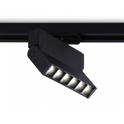 Светильник на штанге Ambrel...