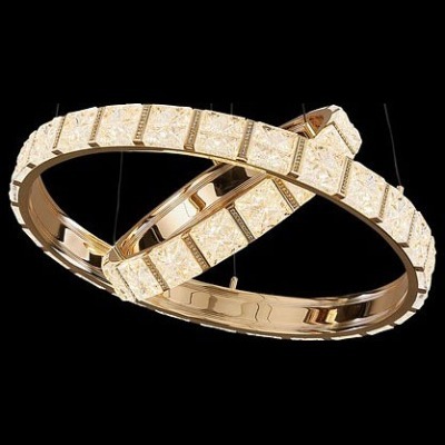 Подвесной светильник Wertma...