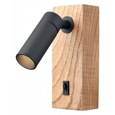 Бра Velante 405 405-721-01 VE_405-721-01