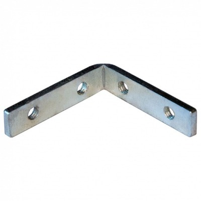 Крепление для трека Favouri...