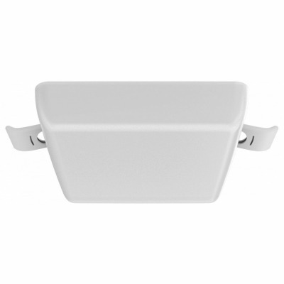 Встраиваемый светильник Gau...