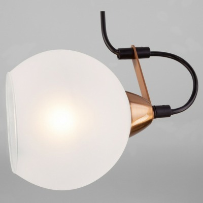 Подвесной светильник Eurosv...