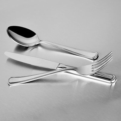 Набор десертных приборов MA...