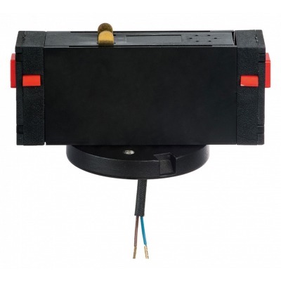 Переходник для трека Lights...