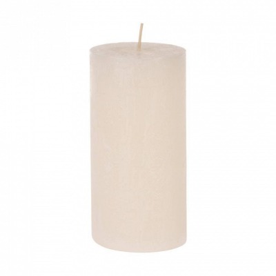 Свеча декоративная Eglo Gle...