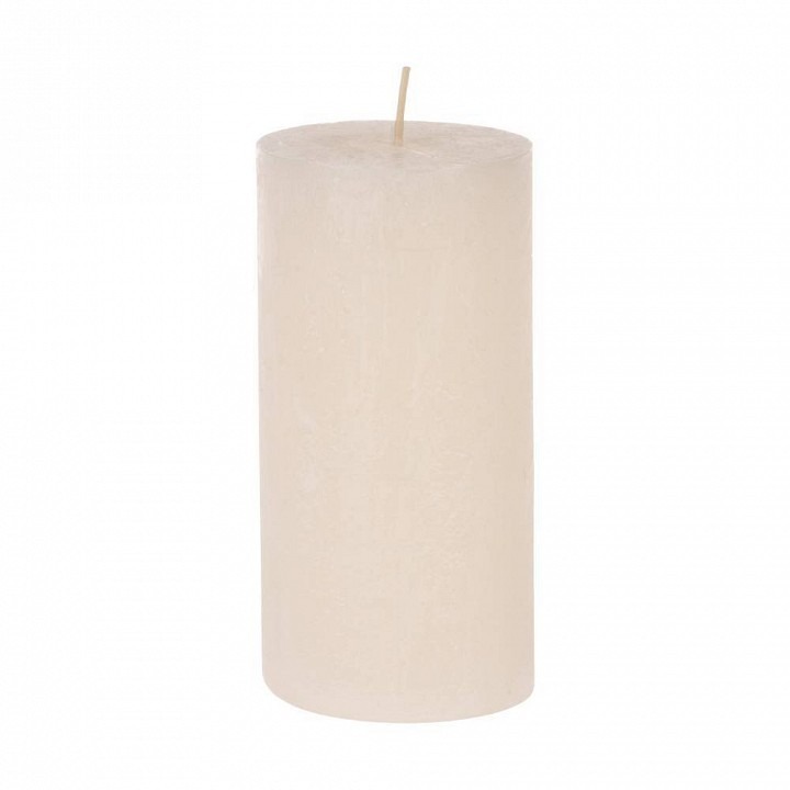 Фото Свеча декоративная Eglo Glenbarr 422575 EG_422575 - интернет-магазин МегаТерем в Москве