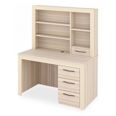 Стол компьютерный Нобиле Ст...