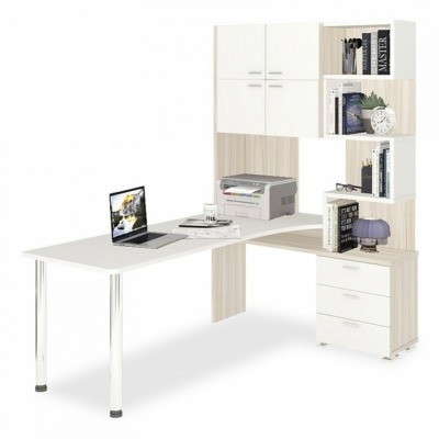 Стол компьютерный Домино СР...