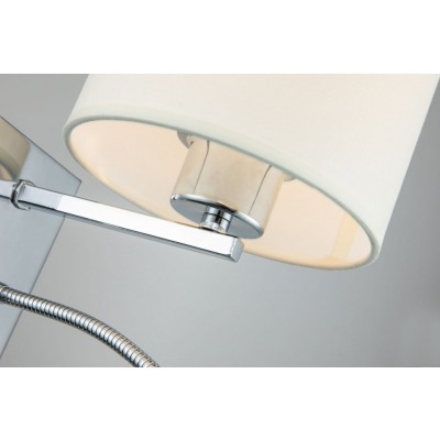 Бра с подсветкой Escada Hot...