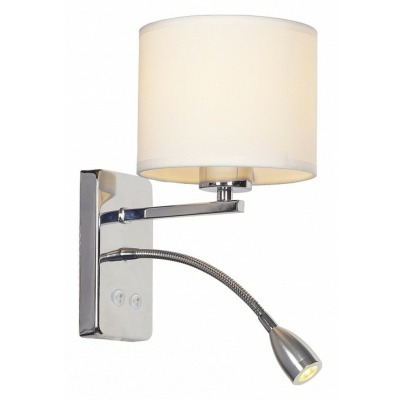 Бра с подсветкой Escada Hot...