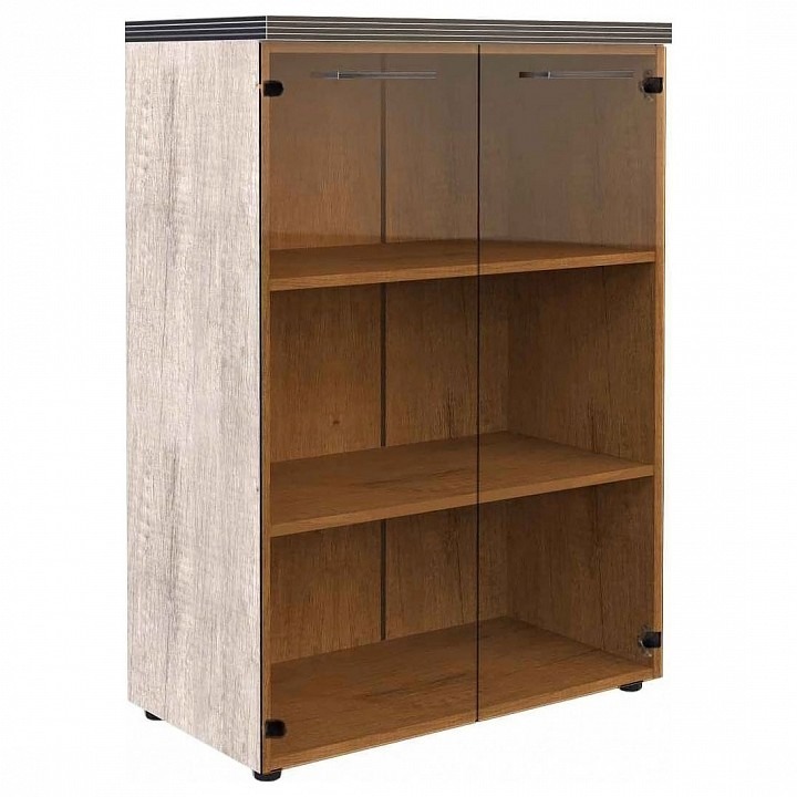 Фото Тумба-витрина Skyland Torr TMC 85.2 SKY_sk-01233597 - интернет-магазин МегаТерем в Москве