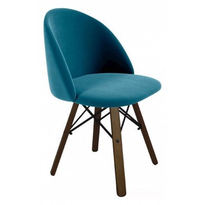 Стул SHT-ST35/S70 She_38017...