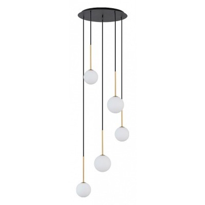 Подвесной светильник Nowodv...