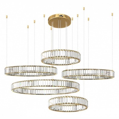 Подвесной светильник Loft i...