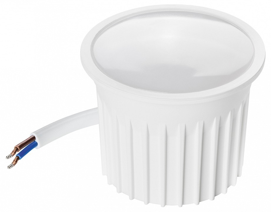 Фото Модуль светодиодный Lightstar LED 941252 LS_941252 - интернет-магазин МегаТерем в Москве