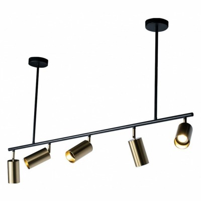 Светильник на штанге Loft i...