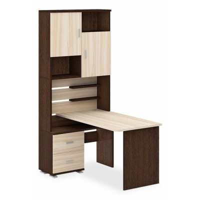 Стол компьютерный Домино СР...