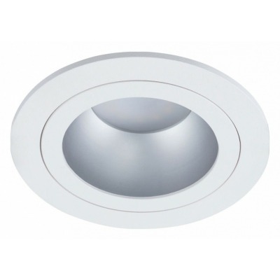 Встраиваемый светильник Art...