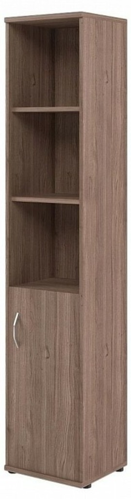 Фото Стеллаж комбинированный Imago СУ-1.1 Пр SKY_sk-01230191 - интернет-магазин МегаТерем в Москве