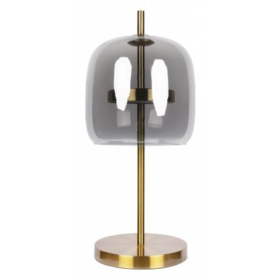 Настольная лампа декоративная Loft it Dauphin 10041T LF_10041T