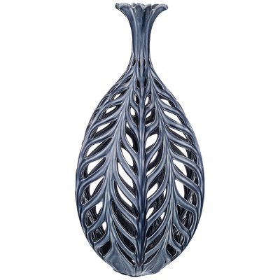 Ваза высота = 24 см Lefard ...