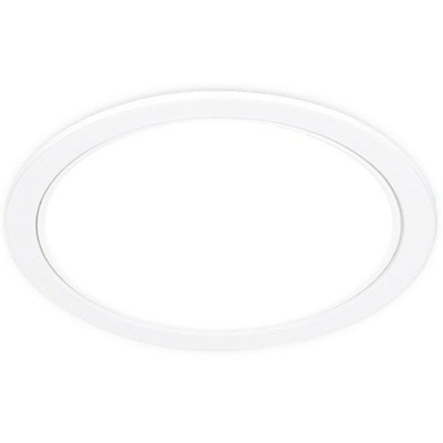 Встраиваемый светильник Amb...