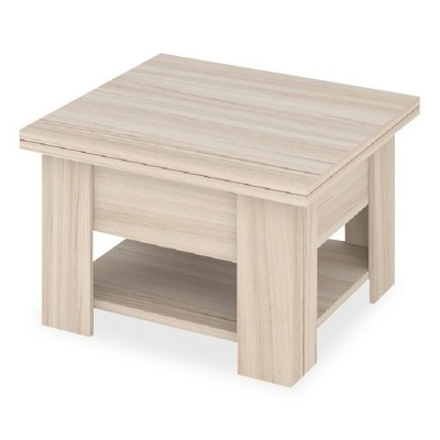 Стол-трансформер Нобиле СТр...