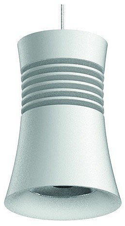 Фото Подвесной светильник Mantra Pagoda 7785 MN_7785 - интернет-магазин МегаТерем в Москве