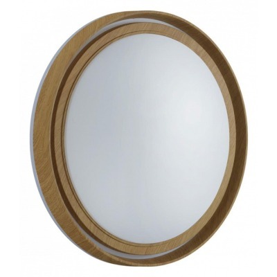 Накладной светильник Sonex ...