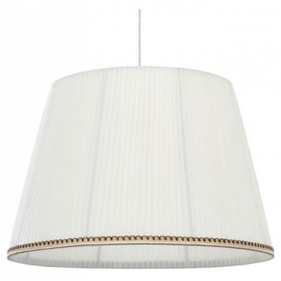 Подвесной светильник Citilu...