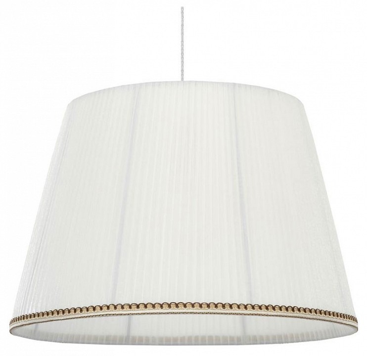 Фото Подвесной светильник Citilux Вена CL402030 - интернет-магазин МегаТерем в Москве