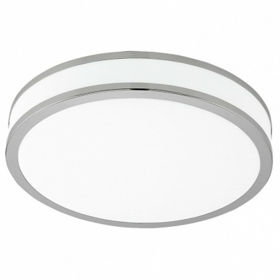 Накладной светильник Eglo Palermo 2 95682 EG_95682