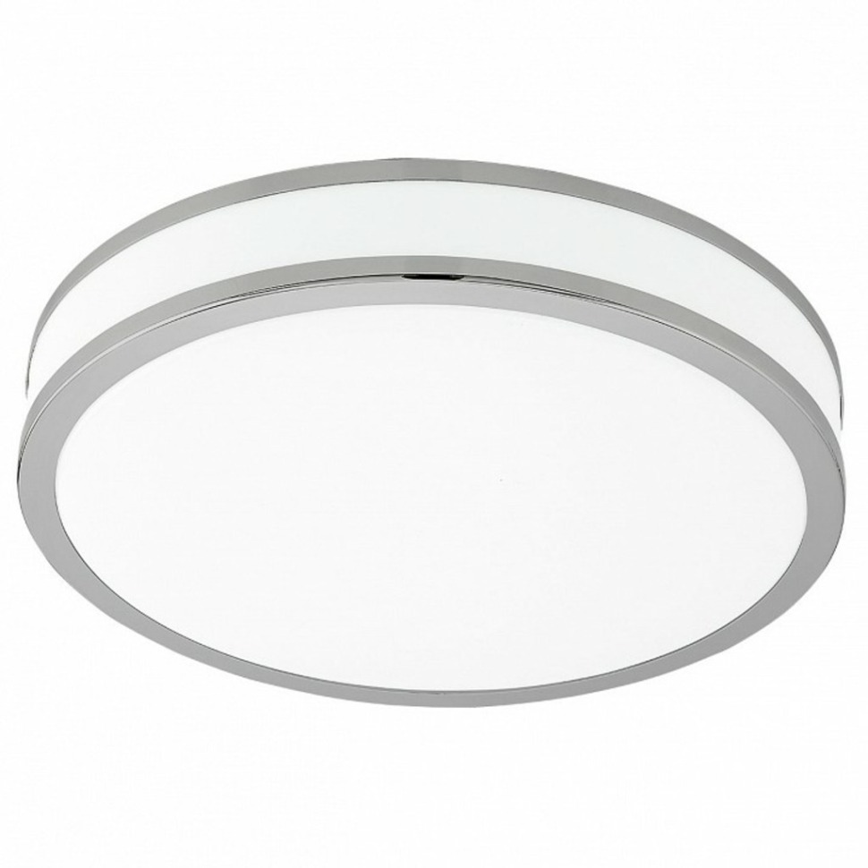 Фото Накладной светильник Eglo Palermo 2 95682 EG_95682 - интернет-магазин МегаТерем в Москве