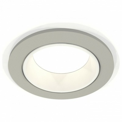 Встраиваемый светильник Amb...