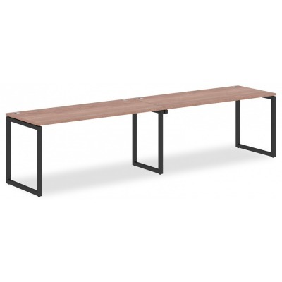 Стол офисный XTEN-Q XQWST 3...