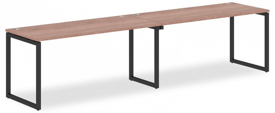 Фото Стол офисный XTEN-Q XQWST 3270 SKY_00-07081840 - интернет-магазин МегаТерем в Москве