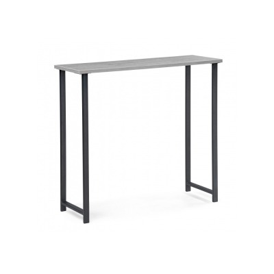 Стойка барная Дилан Лофт WO_506954