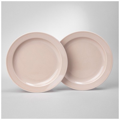 Набор тарелок обеденных lef...