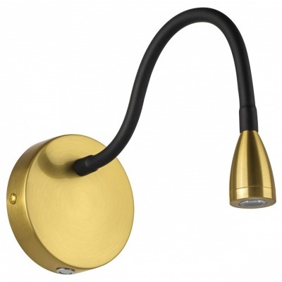 Бра Lightstar Muro III 8086...