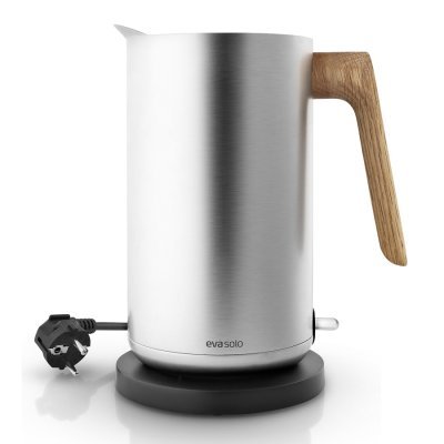 Чайник электрический nordic...