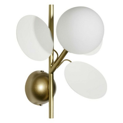 Бра Loft it Matisse 10008/1...