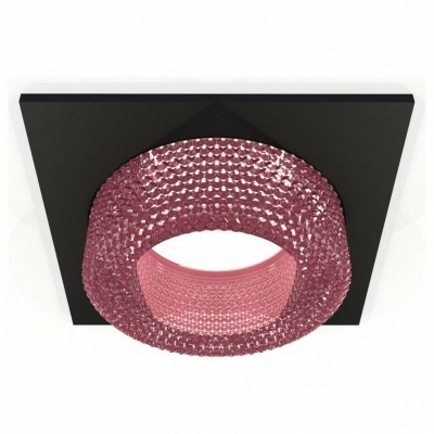 Встраиваемый светильник Amb...