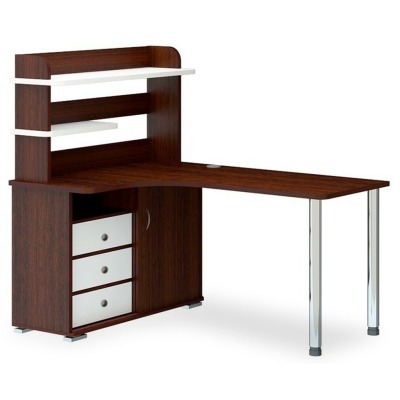 Стол компьютерный Домино СР...