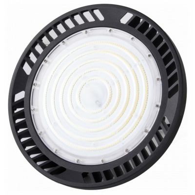 Подвесной светильник Mantra...